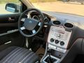 ÖZTÜRK'den DEĞİŞENSİN/ 2010 MODEL/ FORD FOCUS/ 1.6 115 HP