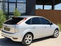 ÖZTÜRK'den DEĞİŞENSİN/ 2010 MODEL/ FORD FOCUS/ 1.6 115 HP
