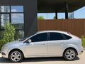 ÖZTÜRK'den DEĞİŞENSİN/ 2010 MODEL/ FORD FOCUS/ 1.6 115 HP