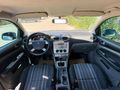 ÖZTÜRK'den DEĞİŞENSİN/ 2010 MODEL/ FORD FOCUS/ 1.6 115 HP