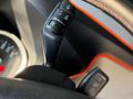 ÖZTÜRK'den DEĞİŞENSİN/ 2010 MODEL/ FORD FOCUS/ 1.6 115 HP