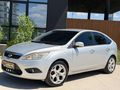 ÖZTÜRK'den DEĞİŞENSİN/ 2010 MODEL/ FORD FOCUS/ 1.6 115 HP