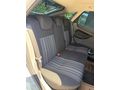 ÖZTÜRK'den DEĞİŞENSİN/ 2010 MODEL/ FORD FOCUS/ 1.6 115 HP