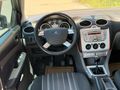 ÖZTÜRK'den DEĞİŞENSİN/ 2010 MODEL/ FORD FOCUS/ 1.6 115 HP