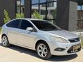 ÖZTÜRK'den DEĞİŞENSİN/ 2010 MODEL/ FORD FOCUS/ 1.6 115 HP