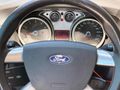 ÖZTÜRK'den DEĞİŞENSİN/ 2010 MODEL/ FORD FOCUS/ 1.6 115 HP