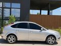 ÖZTÜRK'den DEĞİŞENSİN/ 2010 MODEL/ FORD FOCUS/ 1.6 115 HP