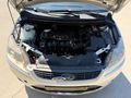 ÖZTÜRK'den DEĞİŞENSİN/ 2010 MODEL/ FORD FOCUS/ 1.6 115 HP