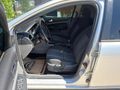 ÖZTÜRK'den DEĞİŞENSİN/ 2010 MODEL/ FORD FOCUS/ 1.6 115 HP