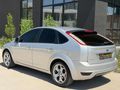 ÖZTÜRK'den DEĞİŞENSİN/ 2010 MODEL/ FORD FOCUS/ 1.6 115 HP