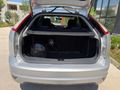 ÖZTÜRK'den DEĞİŞENSİN/ 2010 MODEL/ FORD FOCUS/ 1.6 115 HP