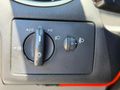ÖZTÜRK'den DEĞİŞENSİN/ 2010 MODEL/ FORD FOCUS/ 1.6 115 HP