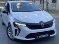 SÜMBÜL'DEN 2024 MODEL EVOLUTİON KAZASIZ TRAMERSİZ SERVİS BAKIMLI