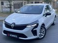 SÜMBÜL'DEN 2024 MODEL EVOLUTİON KAZASIZ TRAMERSİZ SERVİS BAKIMLI