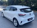 SÜMBÜL'DEN 2024 MODEL EVOLUTİON KAZASIZ TRAMERSİZ SERVİS BAKIMLI