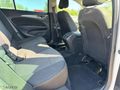 RT AUTODAN BAKIMLI İNSİGNİA