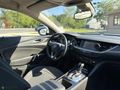 RT AUTODAN BAKIMLI İNSİGNİA