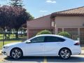 RT AUTODAN BAKIMLI İNSİGNİA