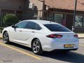 RT AUTODAN BAKIMLI İNSİGNİA