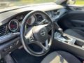 RT AUTODAN BAKIMLI İNSİGNİA