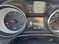RT AUTODAN BAKIMLI İNSİGNİA