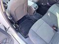 RT AUTODAN BAKIMLI İNSİGNİA