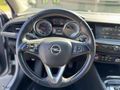RT AUTODAN BAKIMLI İNSİGNİA