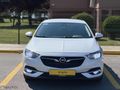 RT AUTODAN BAKIMLI İNSİGNİA