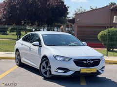 RT AUTODAN BAKIMLI İNSİGNİA