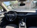 RT AUTODAN BAKIMLI İNSİGNİA
