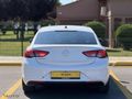 RT AUTODAN BAKIMLI İNSİGNİA