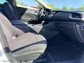 RT AUTODAN BAKIMLI İNSİGNİA