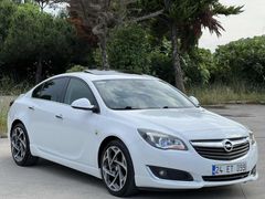 AYKAR'DAN HATASIZ-BOYASIZ_ÇİZİKSİZ FUL+FUL OPC "115 BİNDE" !