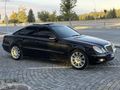 2009 MODEL E220 CDI AVANAGARDE