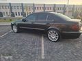 2009 MODEL E220 CDI AVANAGARDE