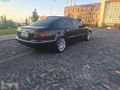 2009 MODEL E220 CDI AVANAGARDE