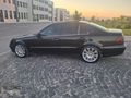 2009 MODEL E220 CDI AVANAGARDE