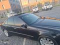 2009 MODEL E220 CDI AVANAGARDE
