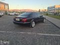 2009 MODEL E220 CDI AVANAGARDE