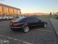 2009 MODEL E220 CDI AVANAGARDE