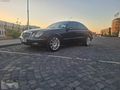 2009 MODEL E220 CDI AVANAGARDE
