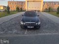 2009 MODEL E220 CDI AVANAGARDE