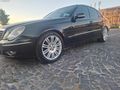 2009 MODEL E220 CDI AVANAGARDE