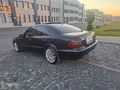 2009 MODEL E220 CDI AVANAGARDE
