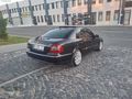 2009 MODEL E220 CDI AVANAGARDE