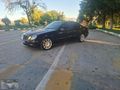 2009 MODEL E220 CDI AVANAGARDE