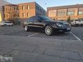 2009 MODEL E220 CDI AVANAGARDE