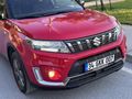 SADECE 24 BİN KM BOYASIZ+2023+HİBRİT+KÖR NOKTA+ŞERİT TKP+Ç.RENK+