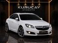 *2017*12 TAKSİT*1.6 CDTİ OPC LİNE*BOYASIZ*DEĞİŞENSİZ*TRAMERSİZ*