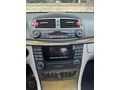 CENGAVER'DEN 2004 MERCEDES E 220 CDİ AVANTGARDE E 1 PAKET